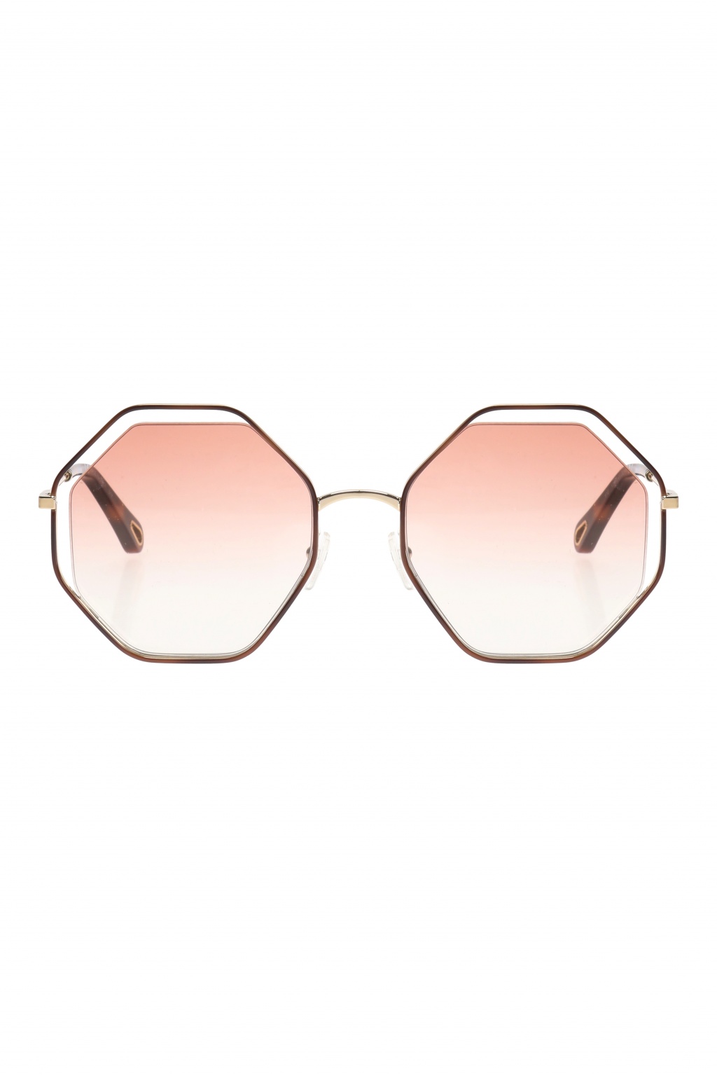 Chloe store glasses canada